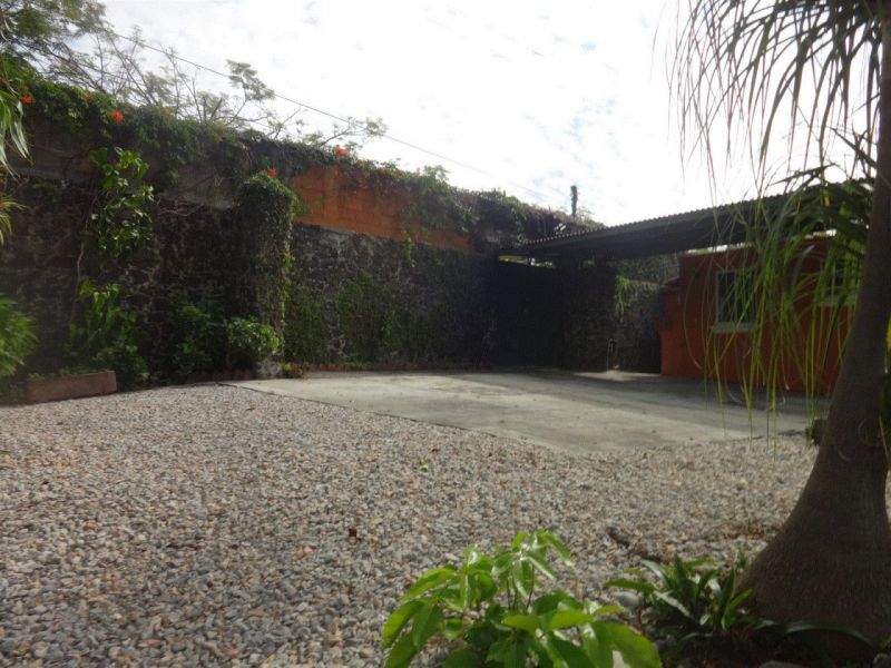 []