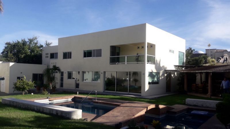 Casas en Sumiya