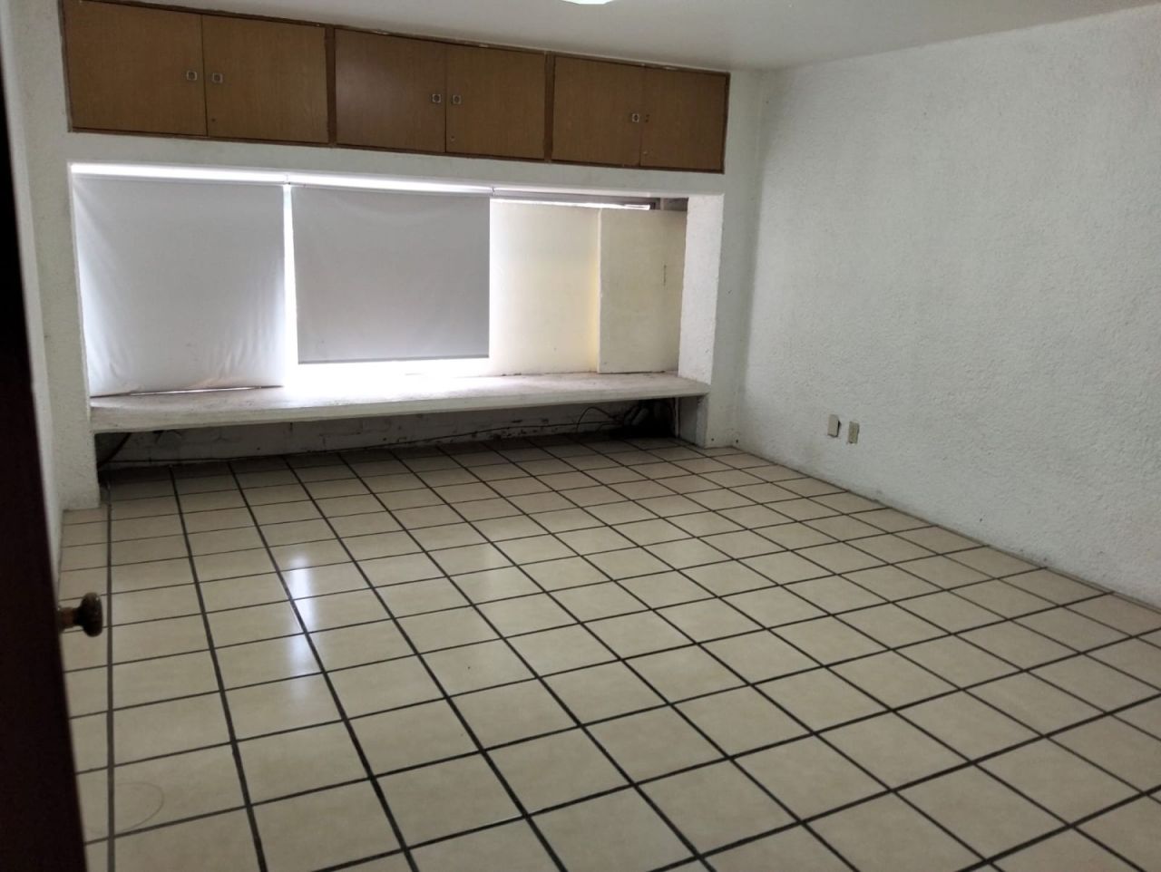 Locales comerciales en Acapantzingo