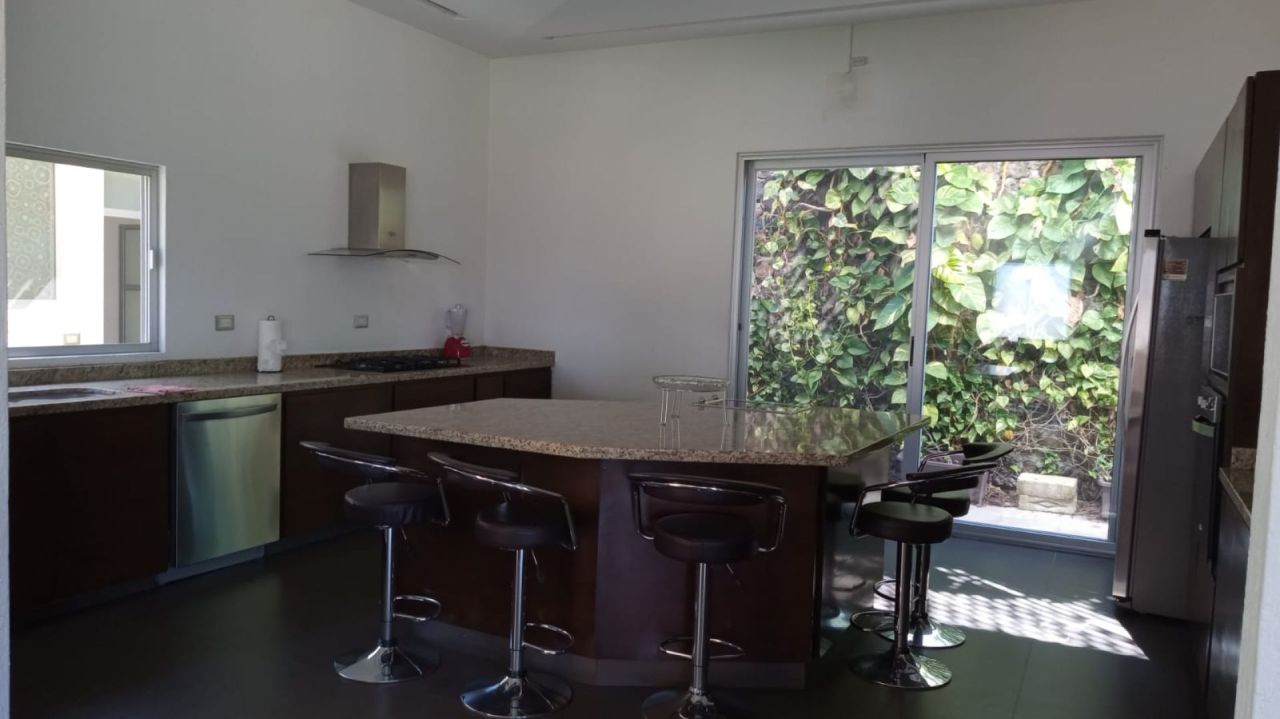 []