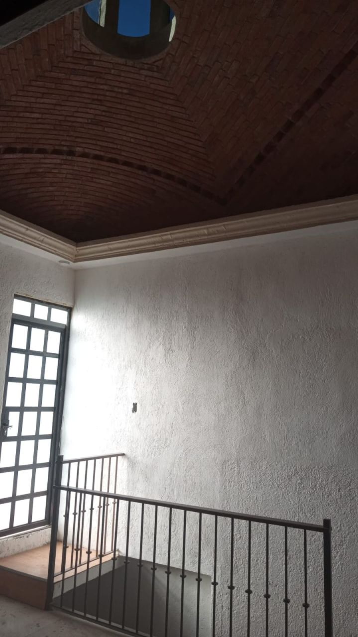 []