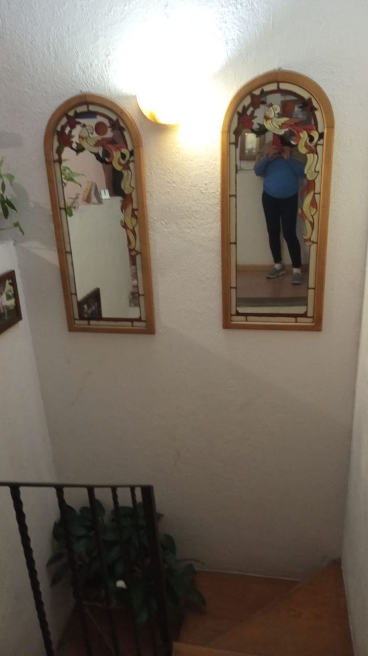 []