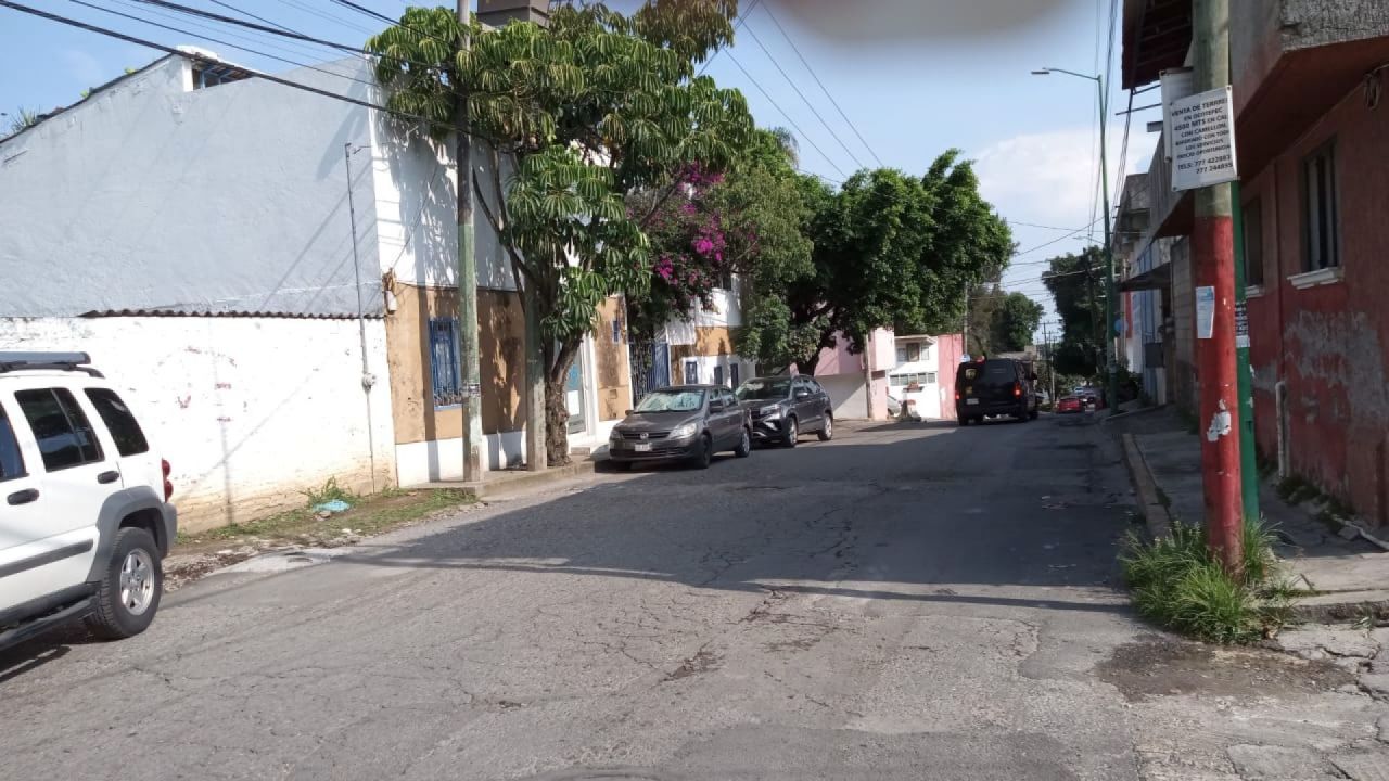[]