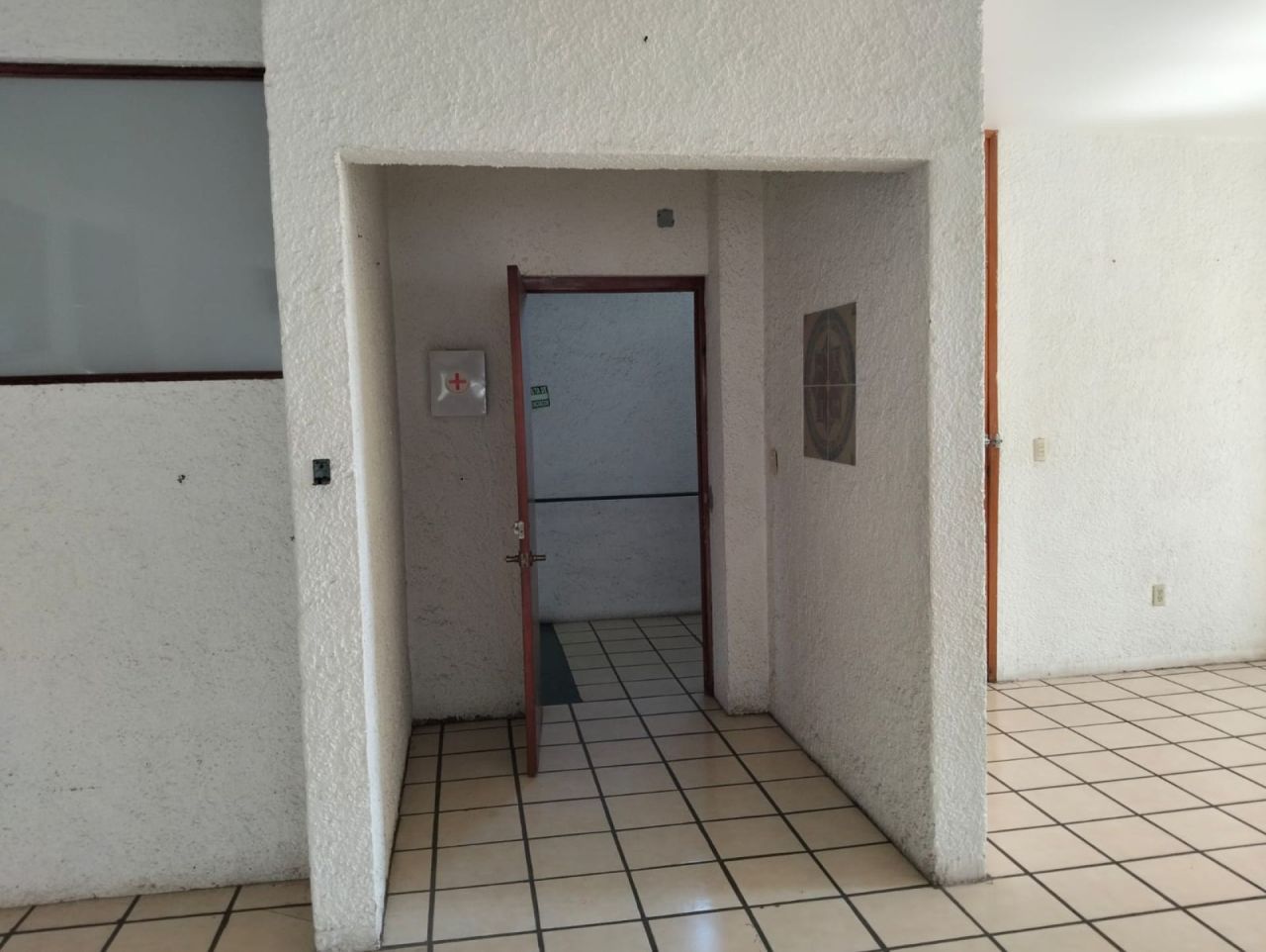 []