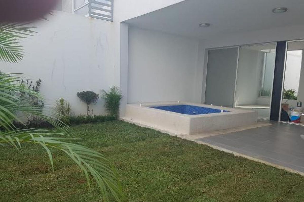 []