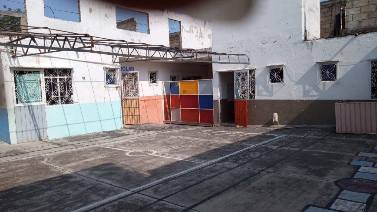 []