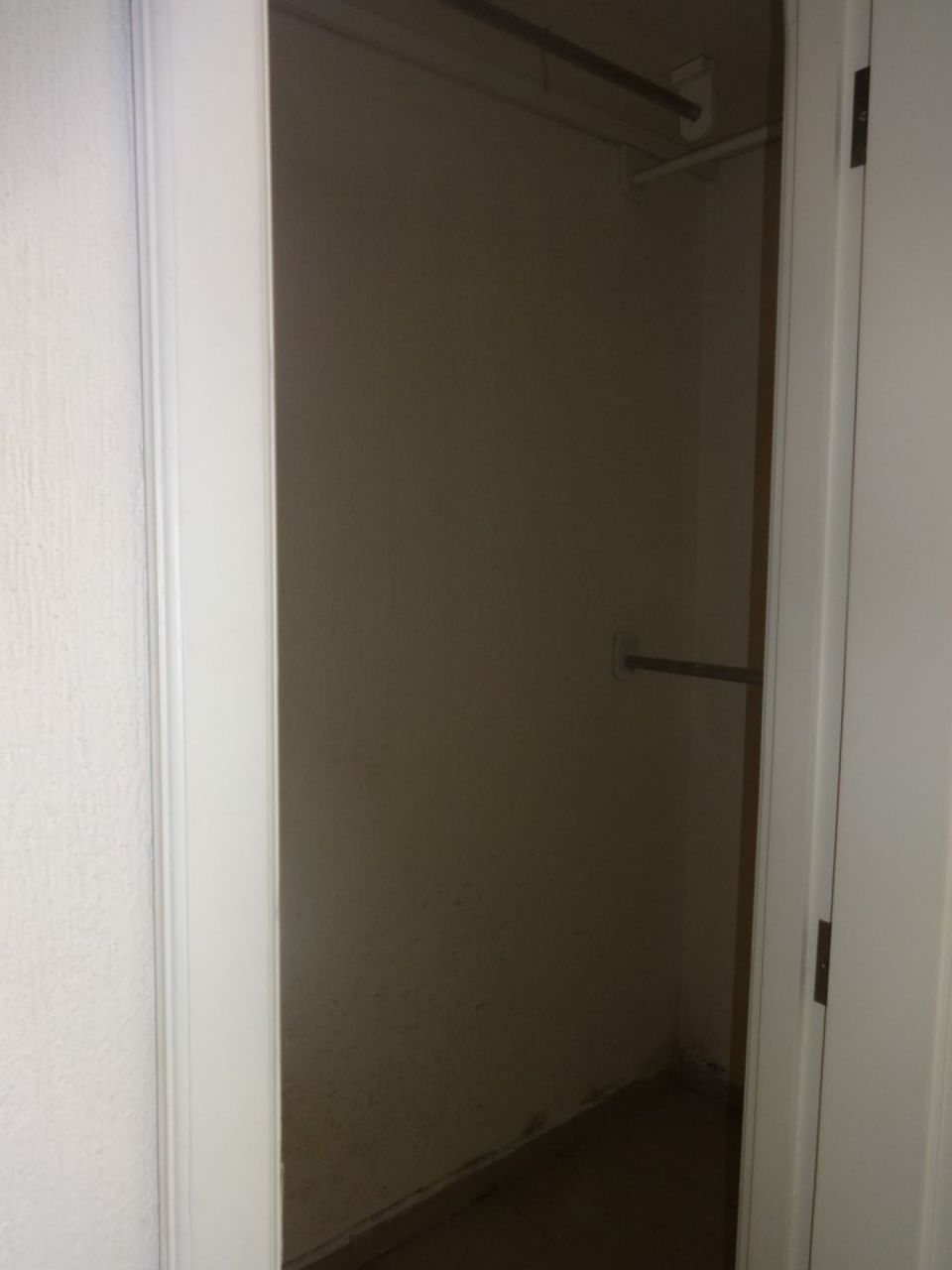 []