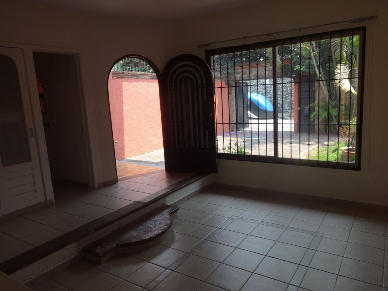 []