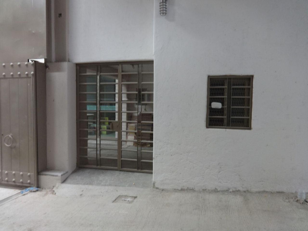 []