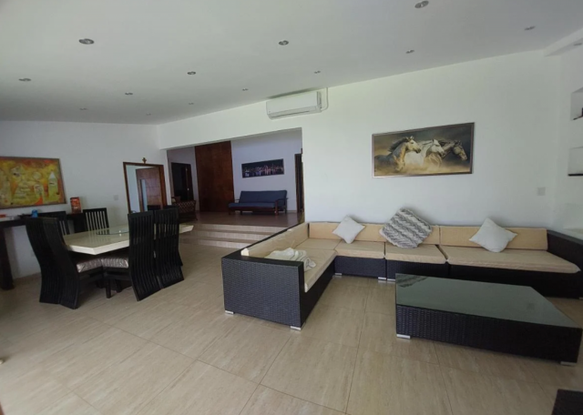 []