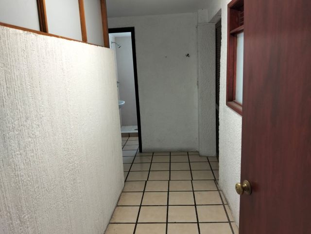 []