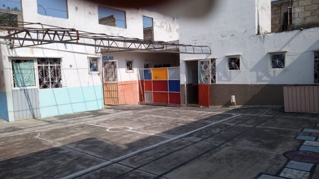 []