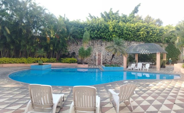 []