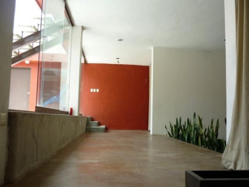 {"esp":"Recamaras","ing":"Bedrooms entrance"}
