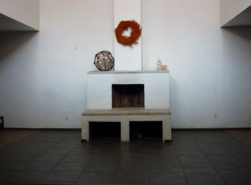 {"esp":"Chimenea","ing":"Chimney"}