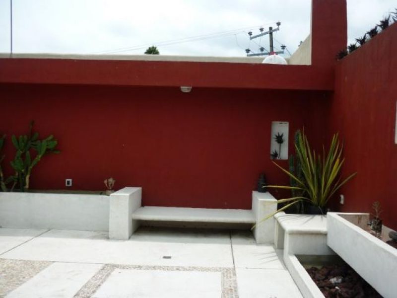{"esp":"Terraza","ing":"Terrace"}