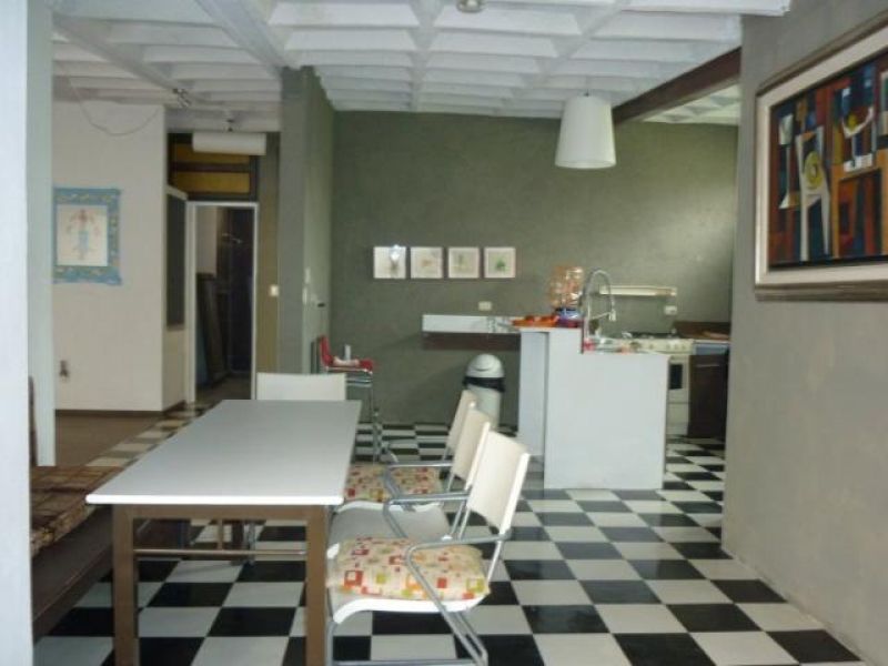 {"esp":"Cocina","ing":"Kitchen"}