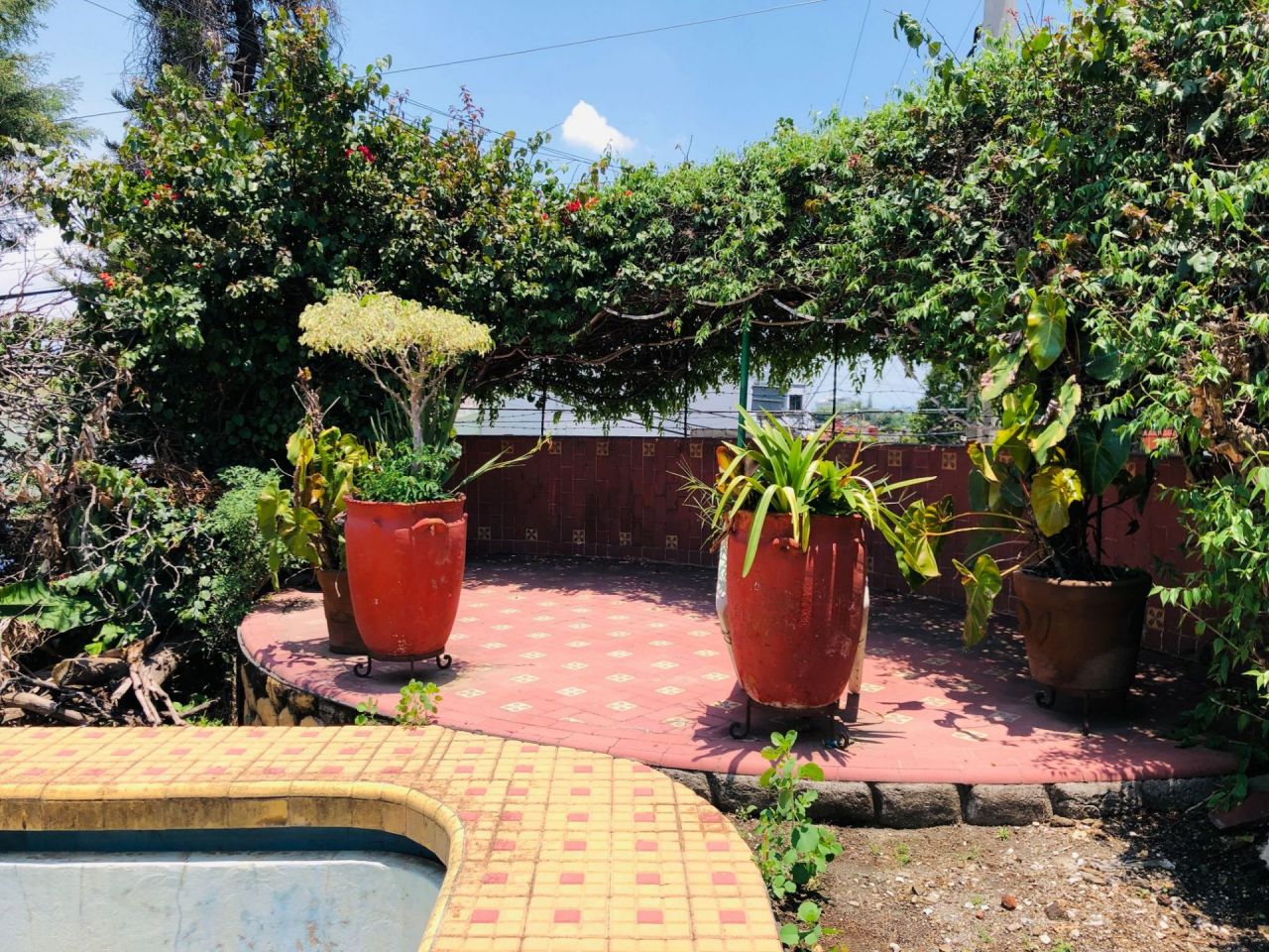 Casas en La Pradera