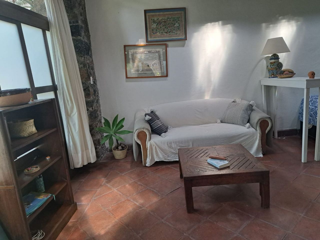 Bungalow en Centro