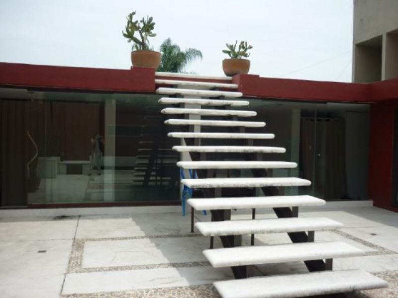 {"esp":"Terraza","ing":"Terrace"}