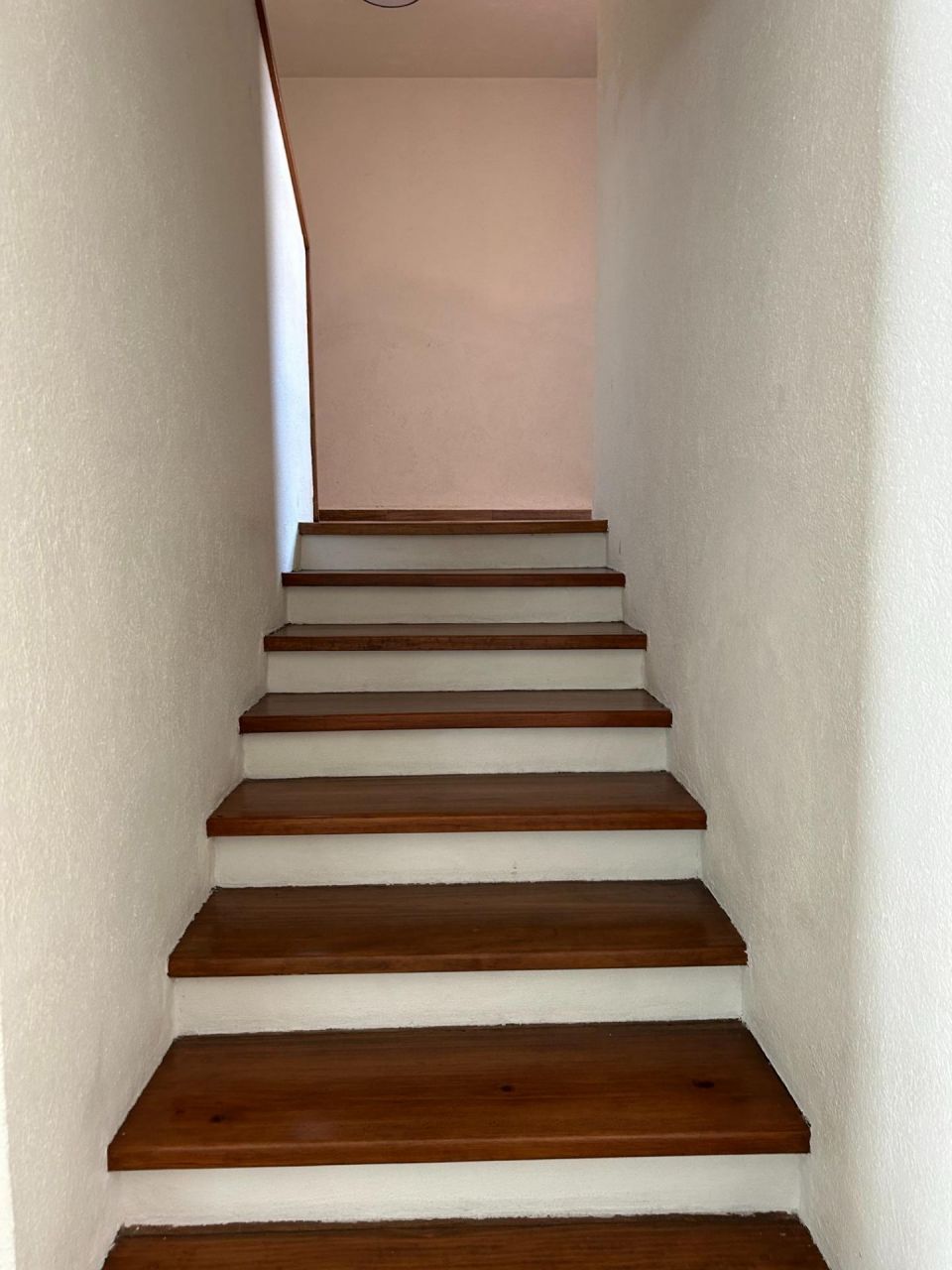 []
