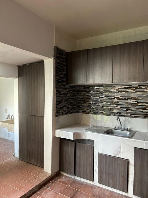 []