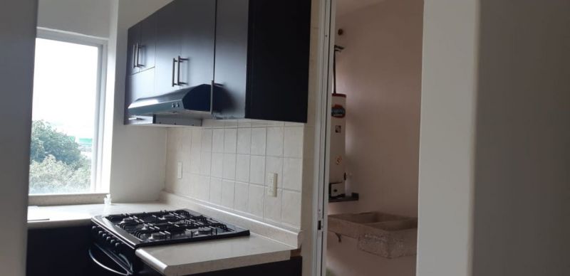 {"esp":"Cocina equipada","ing":""}