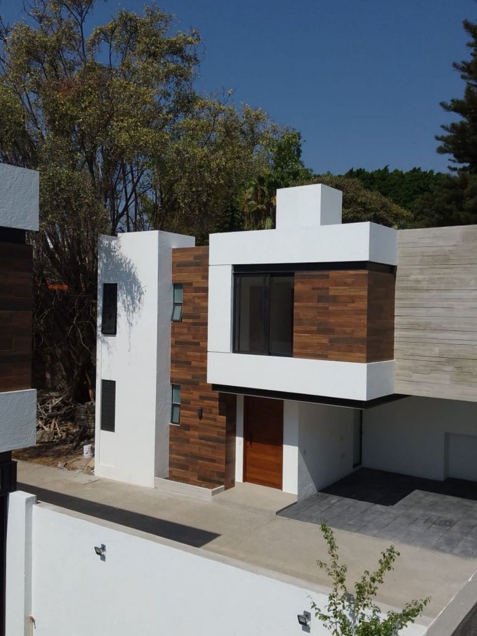 CONDOMINIO EN VENTA