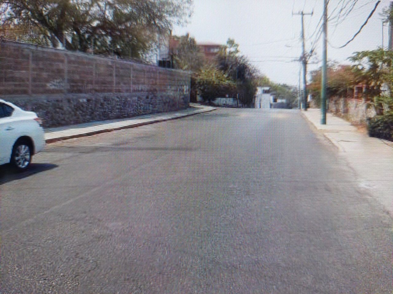 {"esp":"Avenida","ing":""}