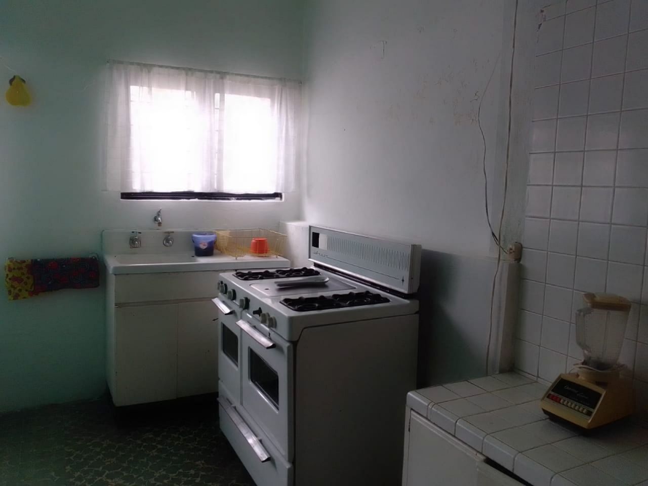 {"esp":"Cocina","ing":""}