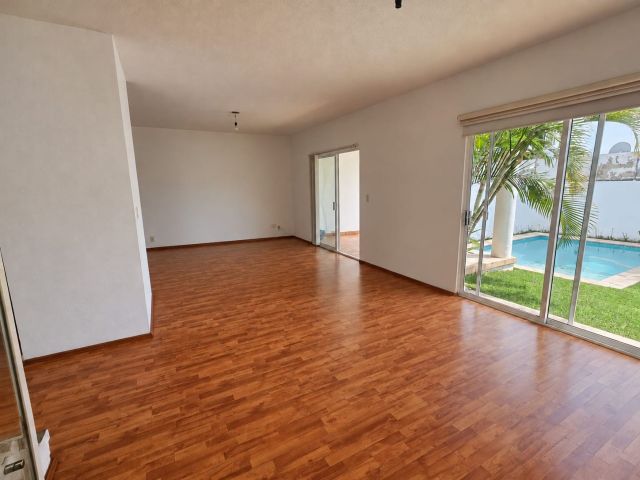 []