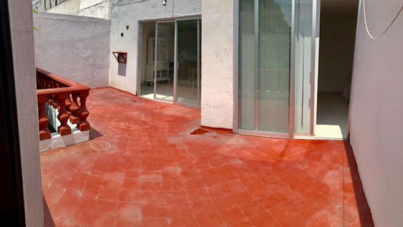 []