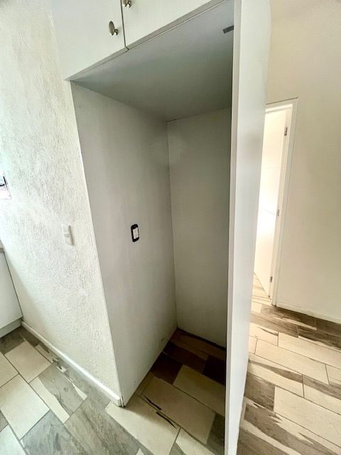 []