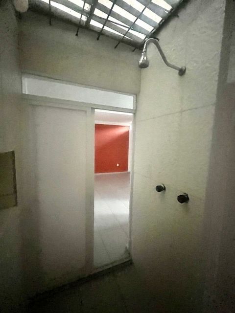 []